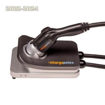 Kia EV6 Level 2 Home Charger for 2022-2024 EV6 Models